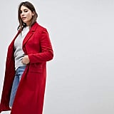 Helene Berman Plus College Wool Blend 