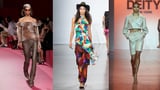We Know Which Spring Runway Outfit You Should Try, Based On Your Zodiac Sign