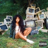 Best Albums 2017, According
