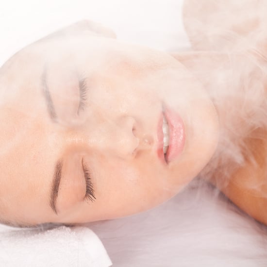 What Is Vaginal Steaming?
