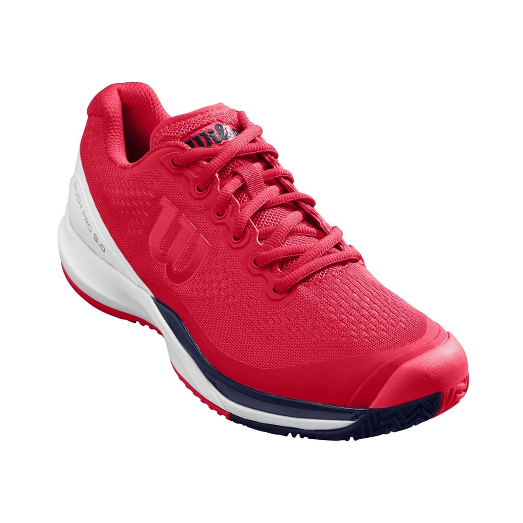 Rush Pro 3.0s