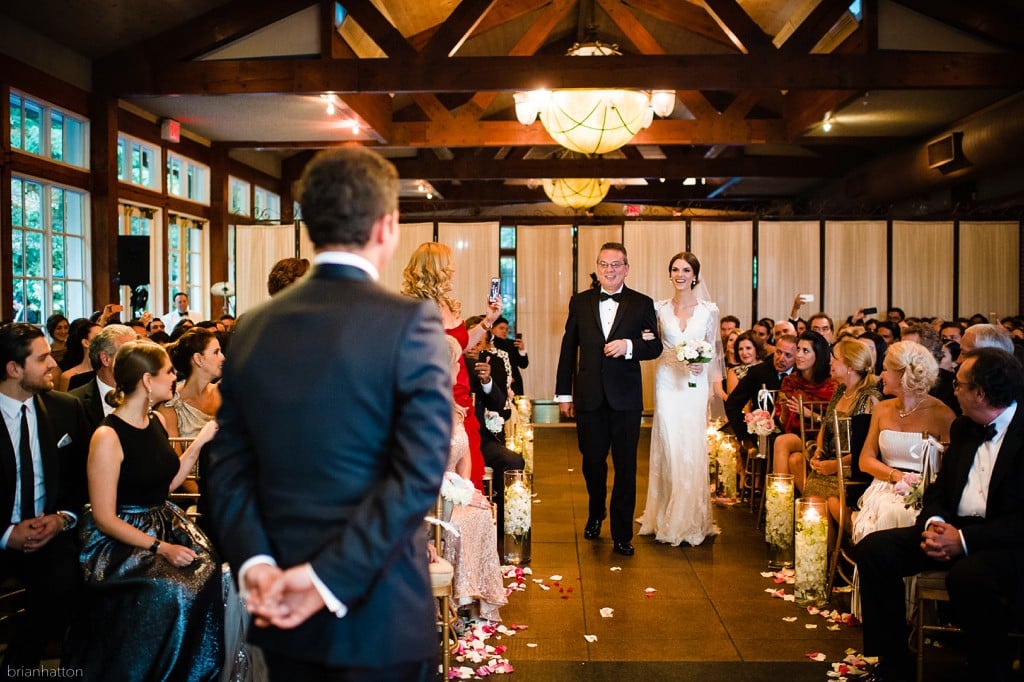 New York City Wedding