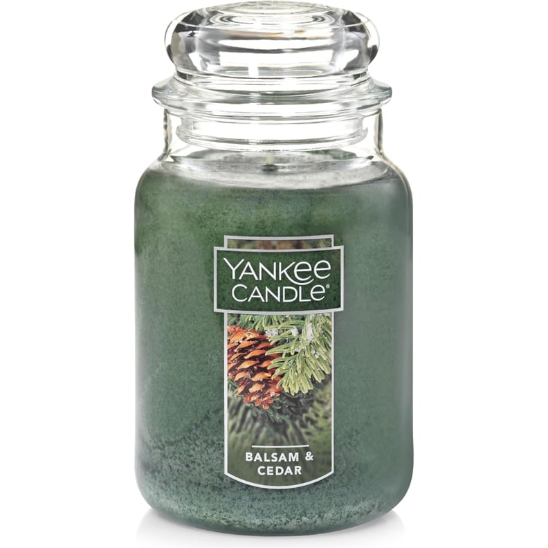 Best Candle Deal