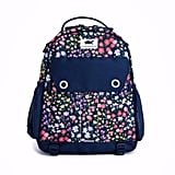 Wanderwild Wild Flower Explorer Backpack
