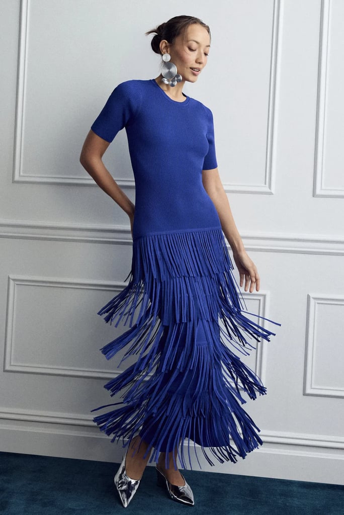 Simon Miller Zaza Dress