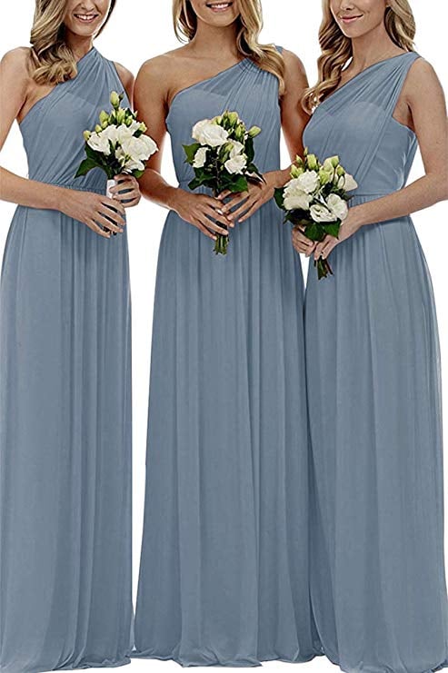 best bridesmaid dresses on amazon