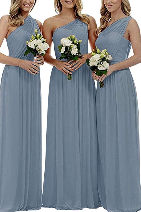 bridesmaid dresses amazon