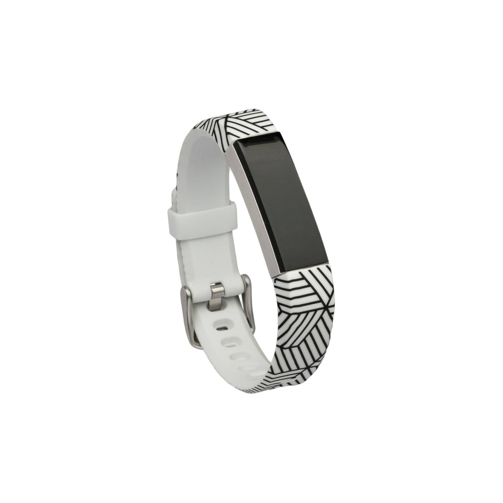 sleep tracker band