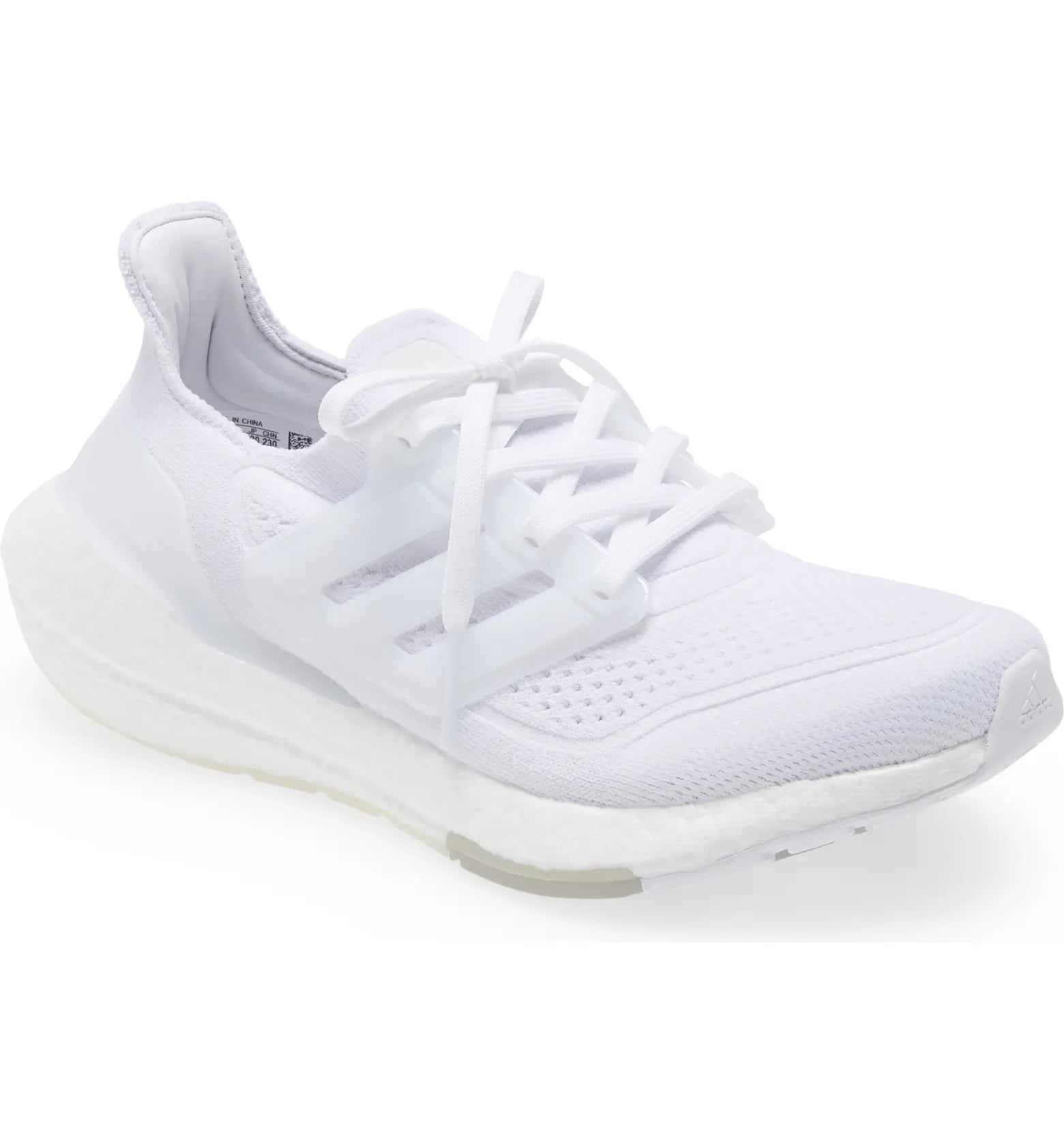 Adidas ultra boost 20 nordstrom sales