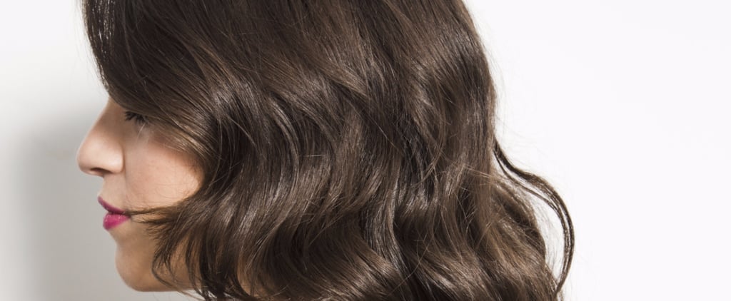 Hair Conditioner Tricks | Mane Addicts