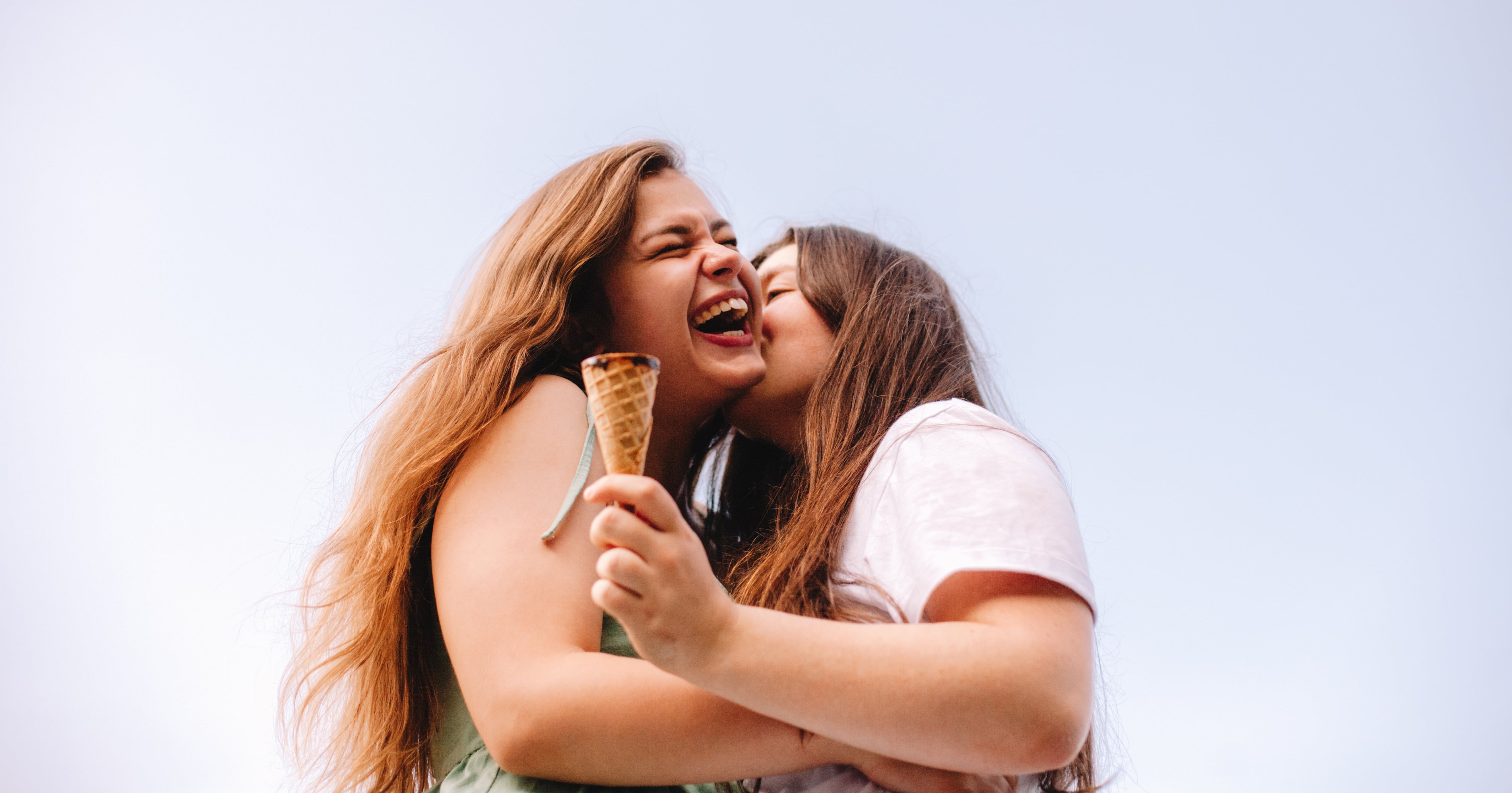 Lesbain Dating Site