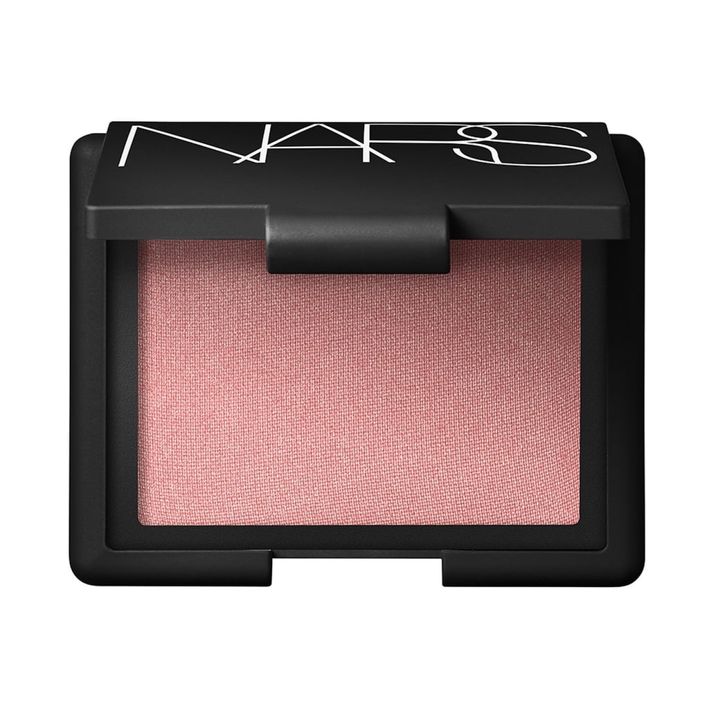 Best Sexy Beauty Products