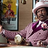 Dolemite Is My Name