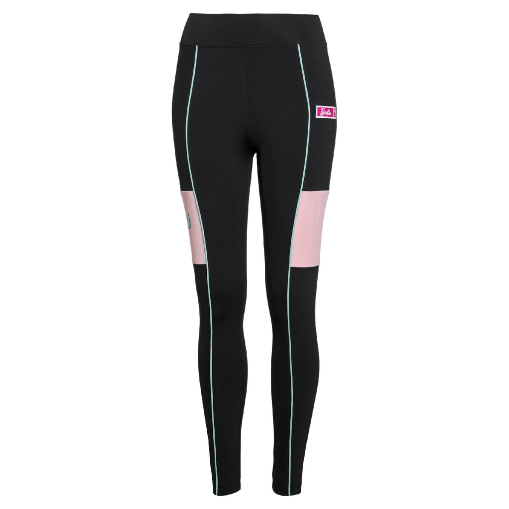 Puma x Barbie Women's Leggings