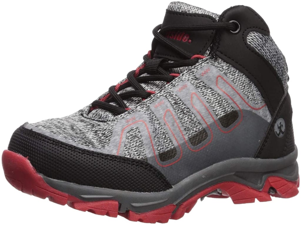 Northside Gamma Mid Hiking Boots