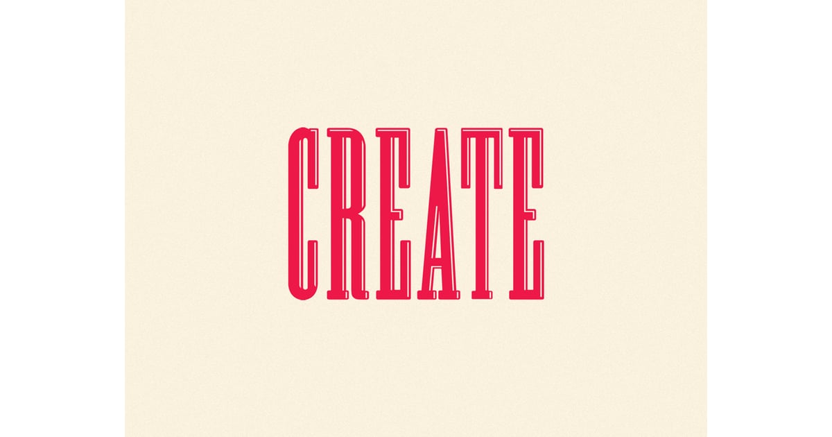 Create | Free Desktop Wallpapers | POPSUGAR Tech Photo 2
