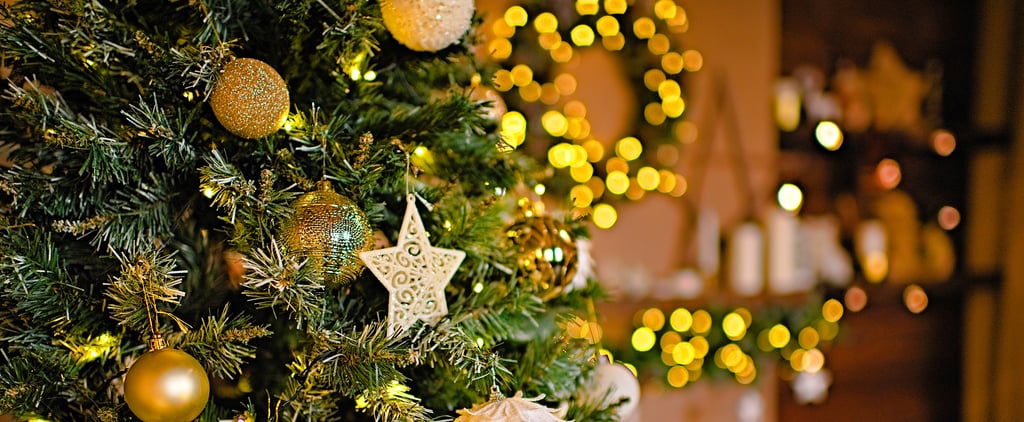 What I've Learned Celebrating Christmas as a Muslim-American