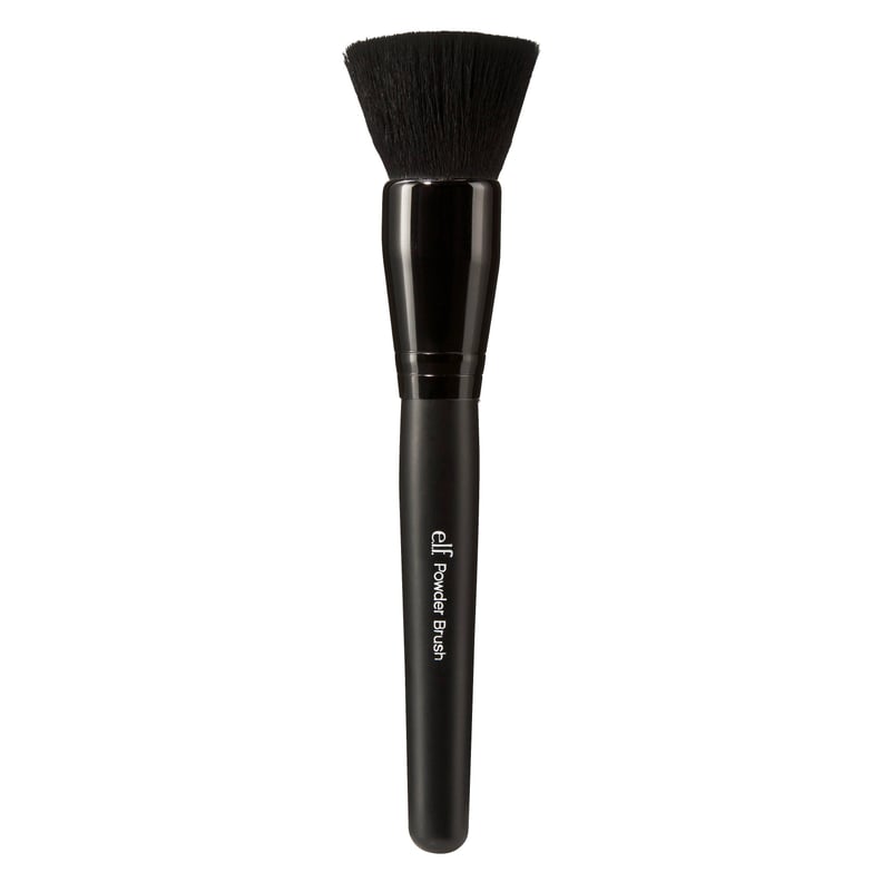 e.l.f. Powder Brush