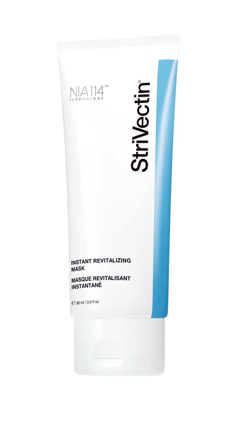 StriVectin Instant Revitalizing Mask