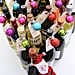 Cheese Advent Calendar POPSUGAR Food