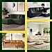 10 Best Sectional Sofas From Wayfair