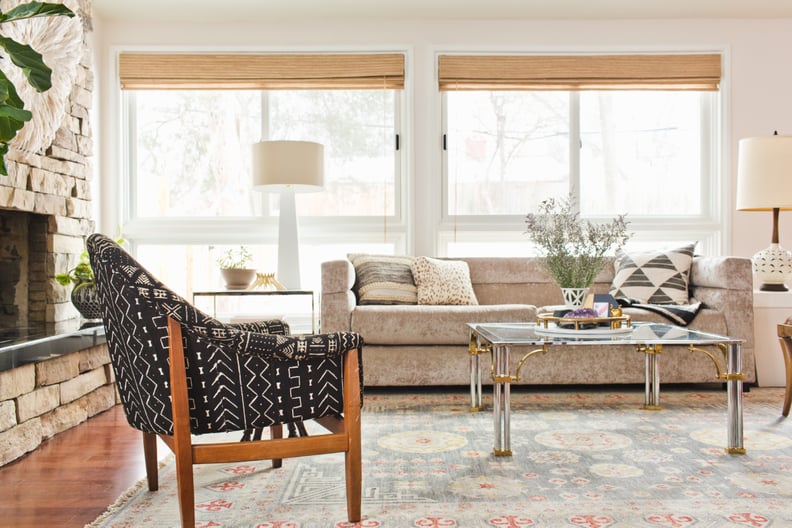Shop Styles Within Your Budget