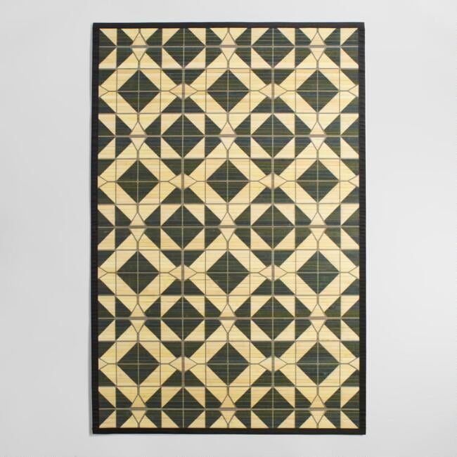 World Market September 2016 New Releases POPSUGAR Home