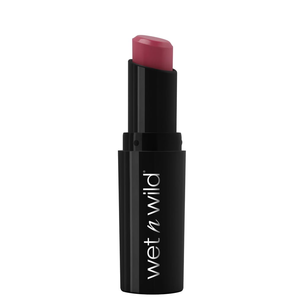 Wet N Wild Fantasy Makers Mega Last Lip Color Wet N Wild Fantasy