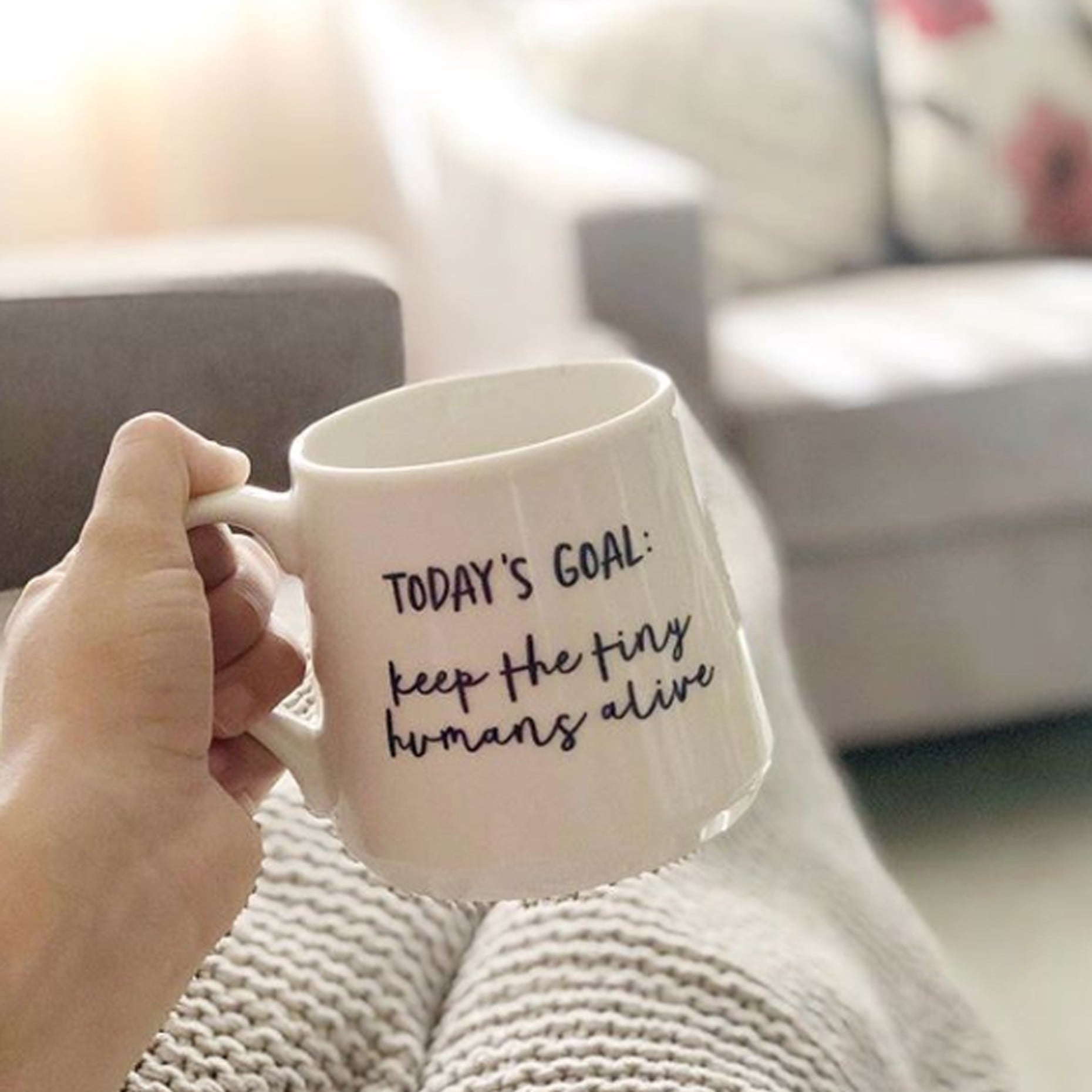 mom mugs target