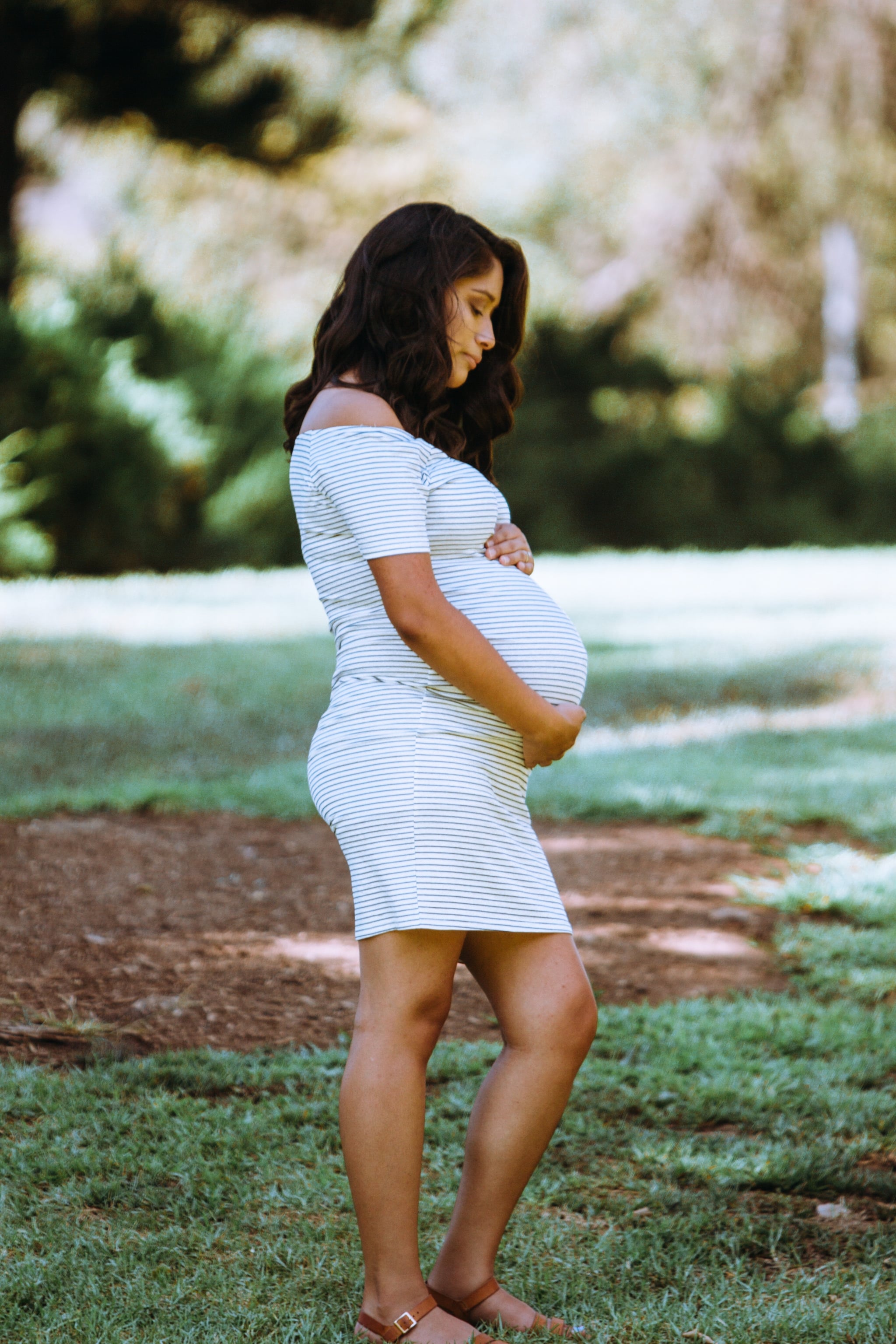 How Long Should You Try to Get Pregnant Before Going to the Doctor ...
