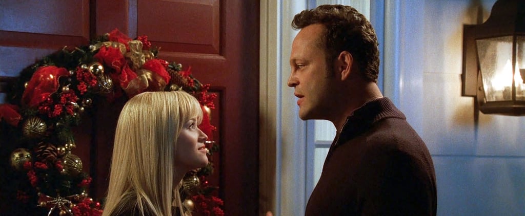 The 28 Worst Holiday Movies of All Time