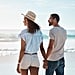 Signs You're Settling in a Relationship