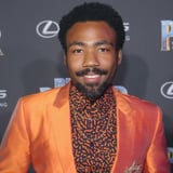 Donald Glover Responsible Shuri's Best