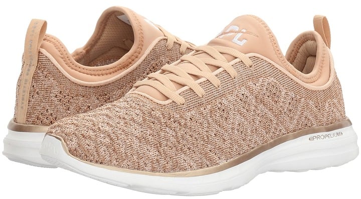 athletic propulsion labs lululemon