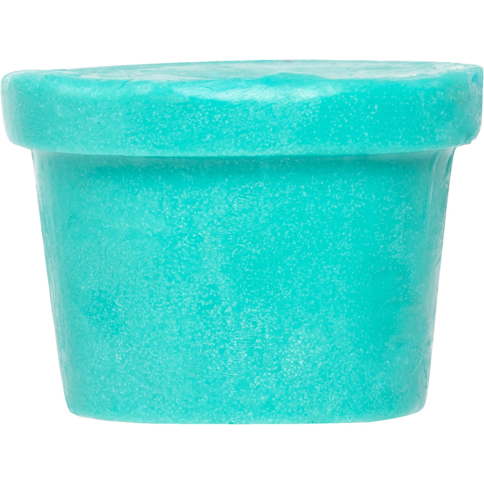 Lush Christmas Collection 2018 POPSUGAR Beauty