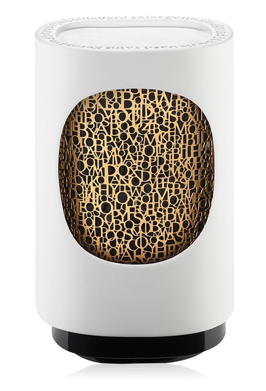 Electric Diffuser