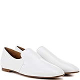 the archive great jones loafers