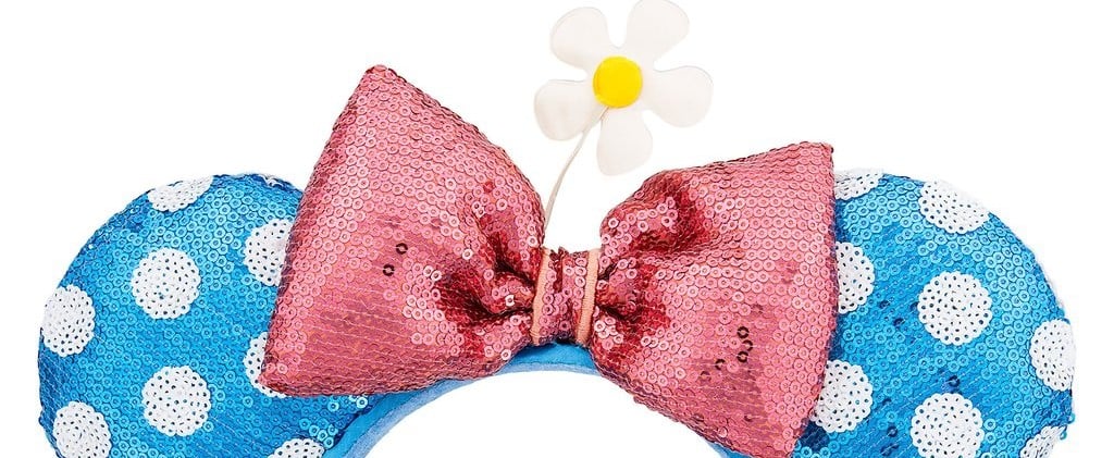 Best Disney Clothes and Accessories