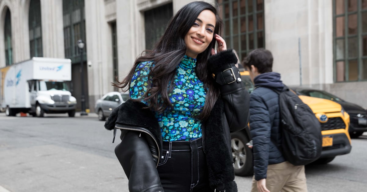 Popsugar On Flipboard I M A Fashion Editor And This Is Why I M Over Dressing Up For Fashion Week As popsugar editors, we independently select and write about stuff we love and think you'll like too. flipboard