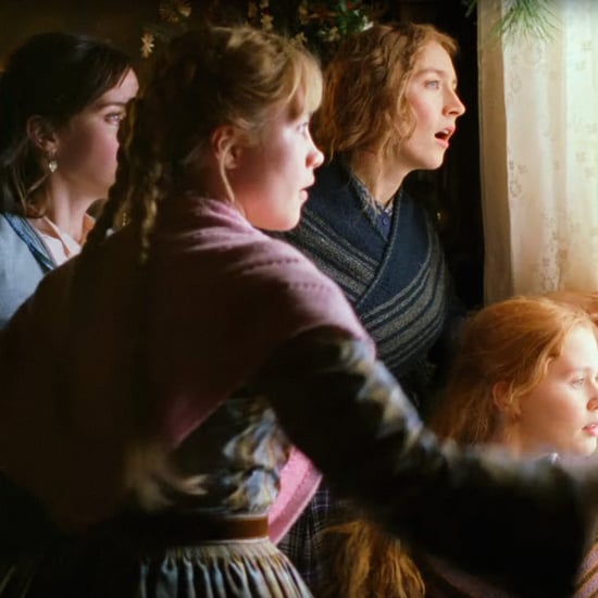 How to Find Out If a Movie or TV Show Is Streaming