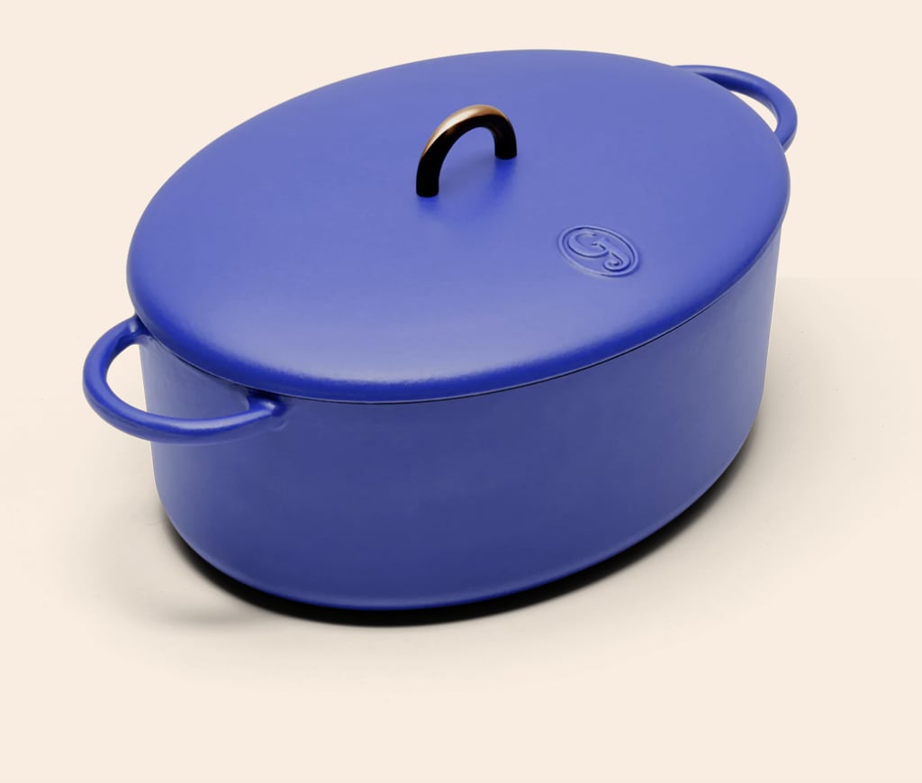 Best Cookware Deal: Great Jones The Dutchess Dutch Oven