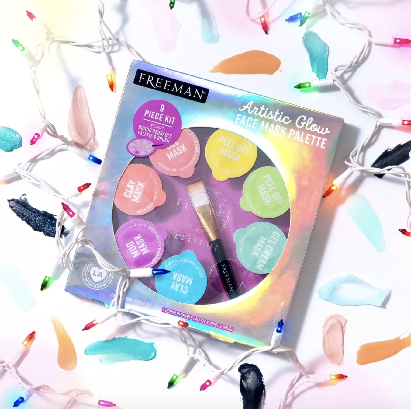 White Elephant Gifts From Target Under 25 2020 Popsugar Smart Living