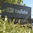 The Shooting at YouTube HQ Was the 58th Mass Shooting of 2018