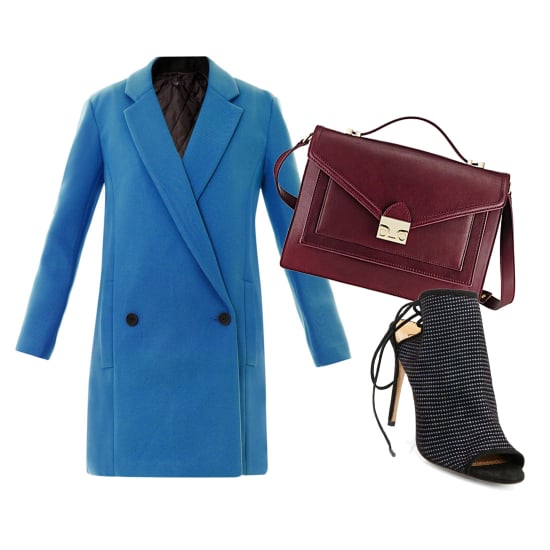 Best Winter Clothing Sales Jan. 16, 2014