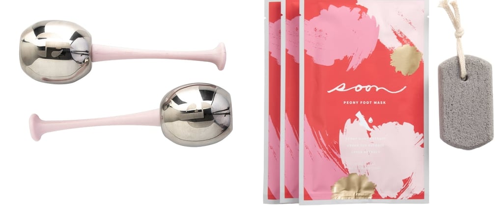 Best Self-Care Beauty Gifts of 2020