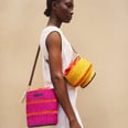 How AAKS Founder Akosua Afriyie-Kumi Is Weaving Impact and Community Into Her Handcrafted Bags