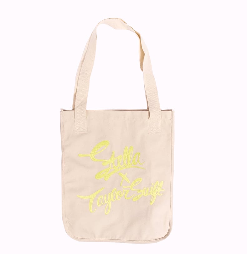 Stella x Taylor Swift Tote