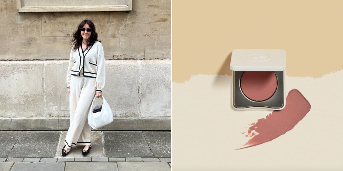 Kyley Warren Shopping Editor Picks | POPSUGAR Shopping - Vimarsana News