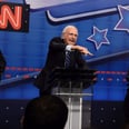 SNL's Democratic Debate Parody Is Too Good Not to Watch