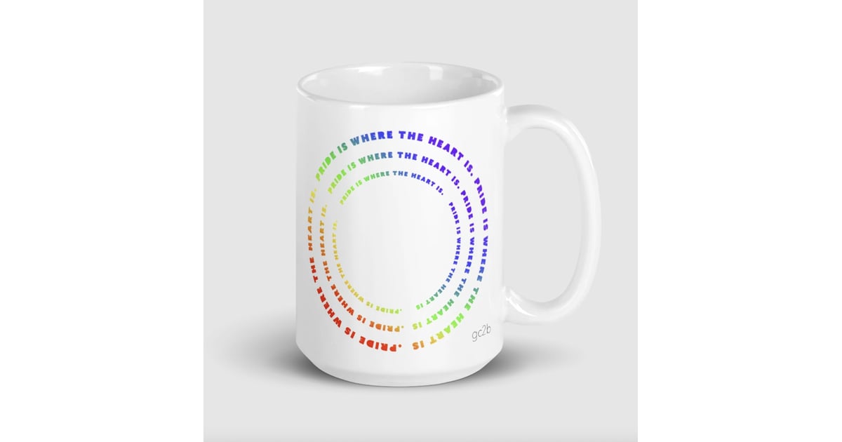 Expertly Designed Binders and Vibrant Merch gc2b The Best Trans